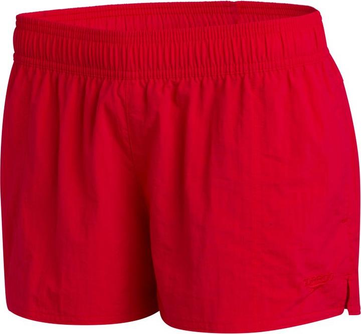 Image du produit Speedo Swim Short (XL)