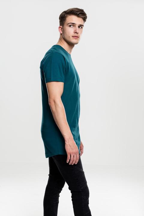 Actual product image Urban Classics Tall Tea (S)