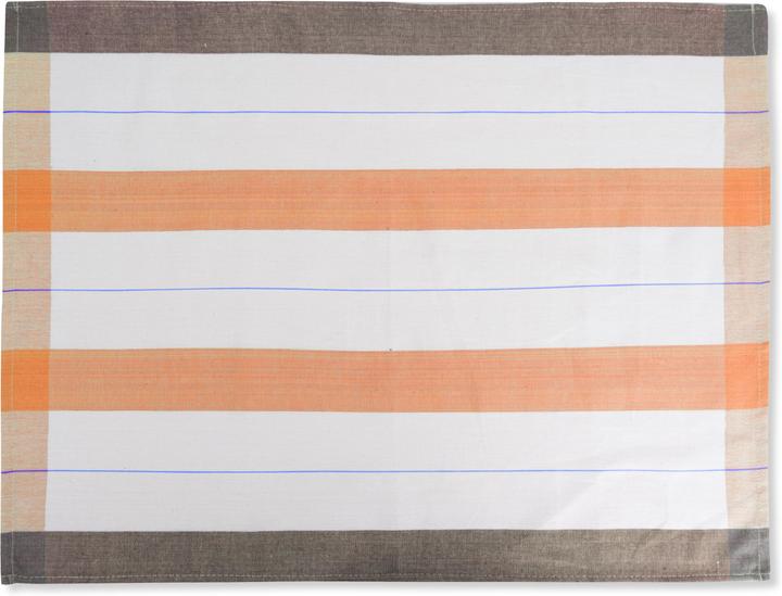 Produktbild Normani 10 St??ck Geschirrt??cher New Design - 959 (55 x 75 cm)