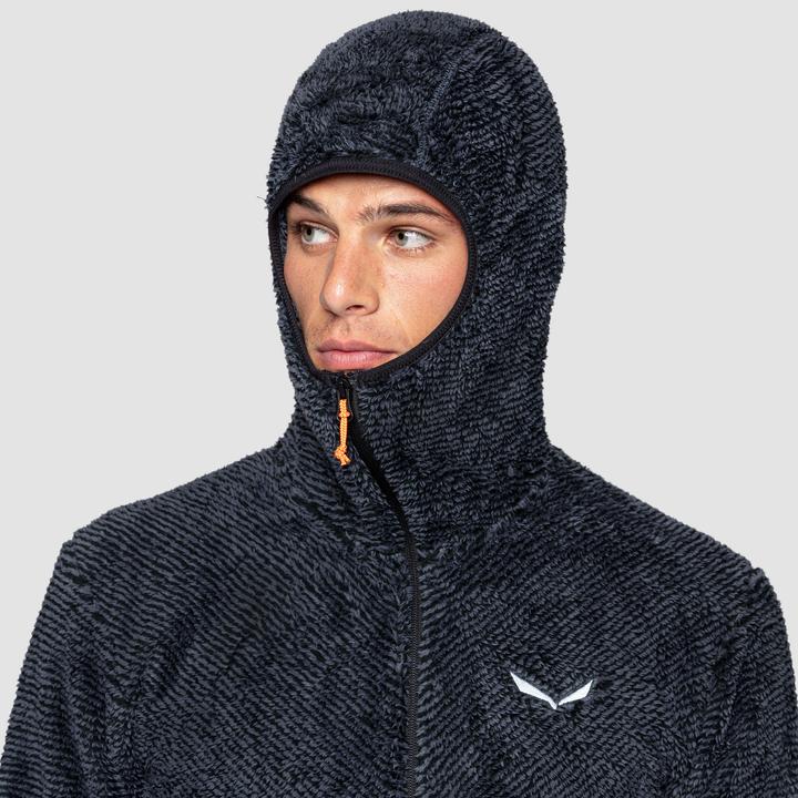 Actual product image Salewa Tognazza jacket (M)