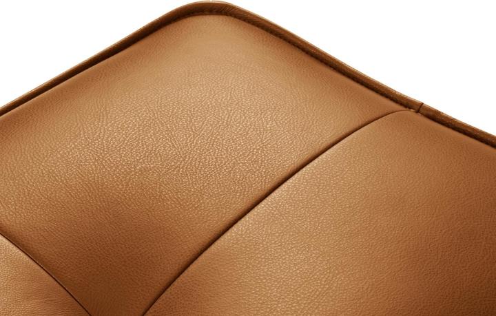 Produktbild Maison Heritage Lily (Ecksofa)