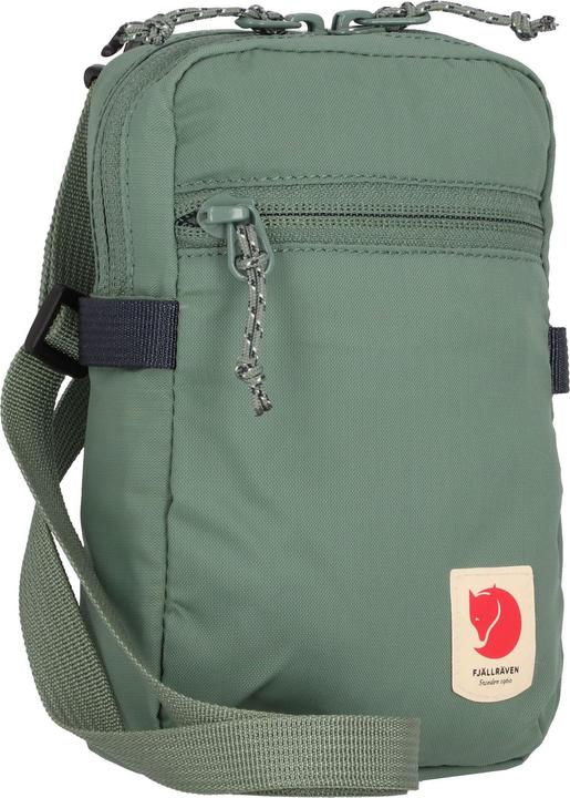 Produktbild Fjällräven High Coast Tasche