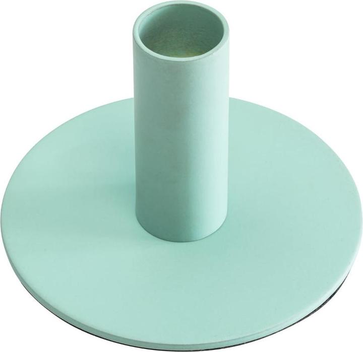 Actual product image BYYU Ohana (10 x 10 cm)