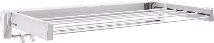 Produktbild Artweger Wandtrockner ArtDry (8.70 m)