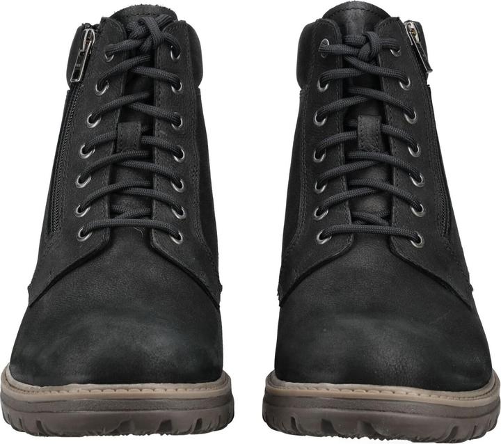 Actual product image Gabor 0364.14 - 63391 (41)