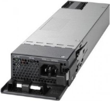 Cisco PWR-C6-125WAC Stromversorgung