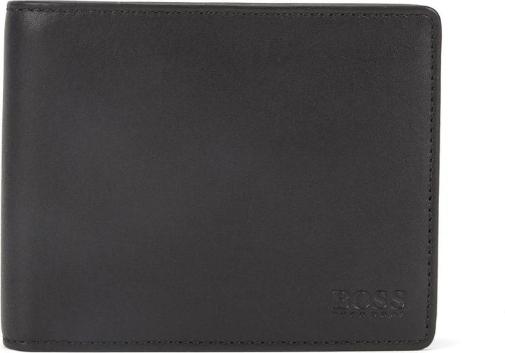Image du produit Hugo Boss Portefeuille - 5111