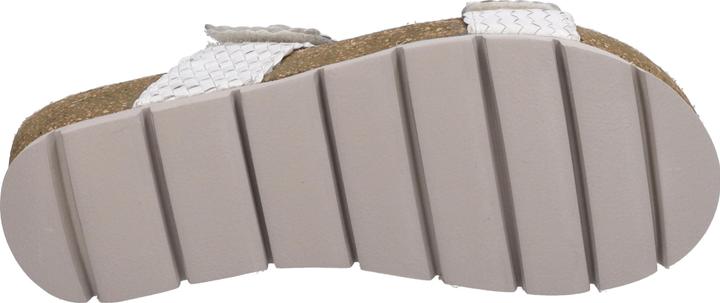 Immagine prodotto Josef Seibel 82804-989 (37)