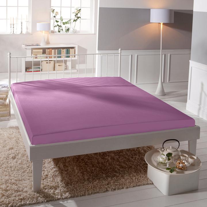Immagine prodotto Estella Lenzuolo montato (180 x 200 cm, 200 x 200 cm)