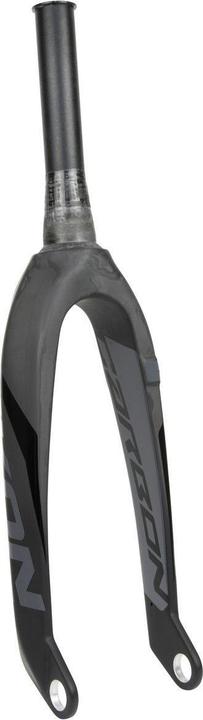 Image du produit Ikon Tapered Pro