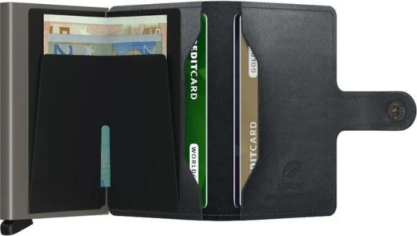 Actual product image Secrid Mirum