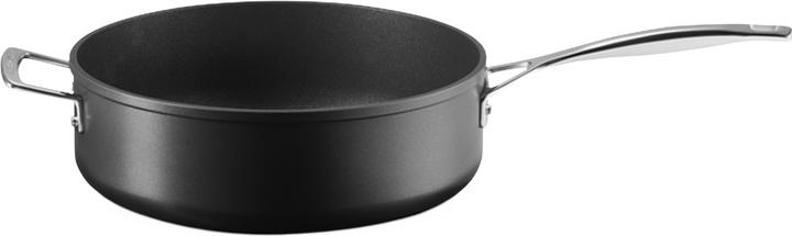 Immagine prodotto Le Creuset Padella di alluminio (28 cm, Pentola, Alluminio)
