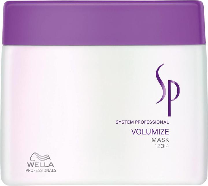 Wella Volumise (200 ml)