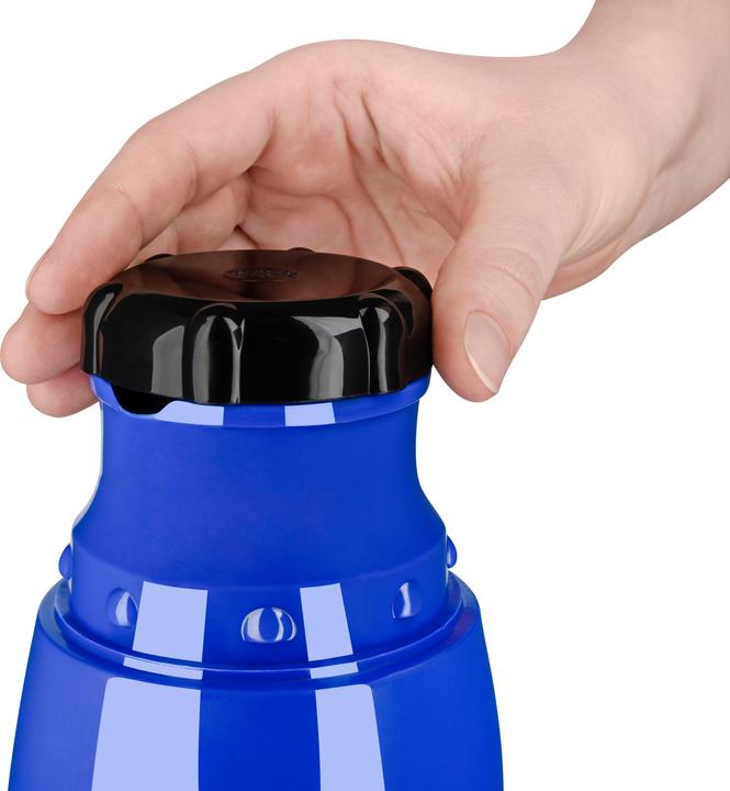 Immagine prodotto Emsa Razzo (0.50 l)