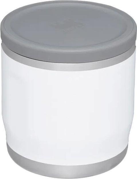 Image du produit Stanley 1913 termos obiadowy THE ADVENTURE 0 35 l - POLAR (0.35 l)