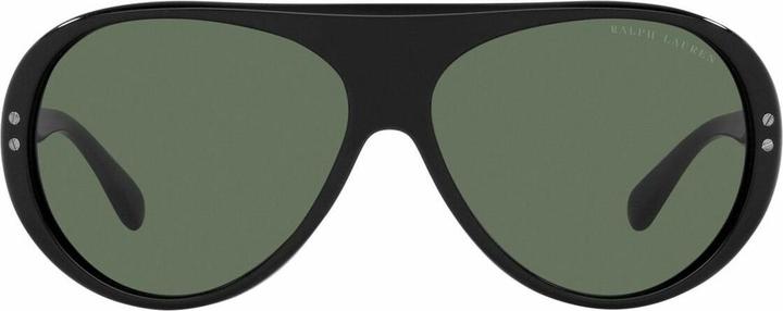 Produktbild Ralph Lauren Herrensonnenbrille RL8194-500171 ø 60 mm