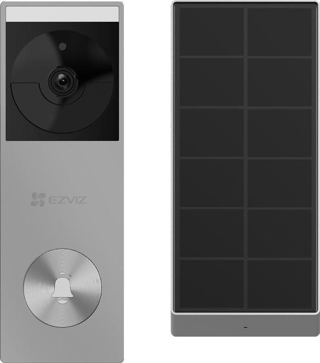 Immagine prodotto EZVIZ HP3 Pro (WiFi)