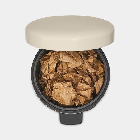 Actual product image Brabantia NewIcon (5 l)