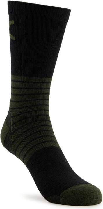 Actual product image Stoic Merino Running Low Socks (45 - 47)