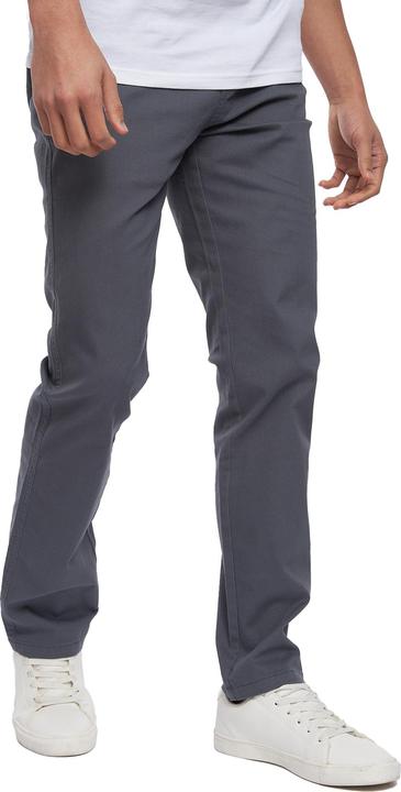 Crosshatch Roysden Chino (30)