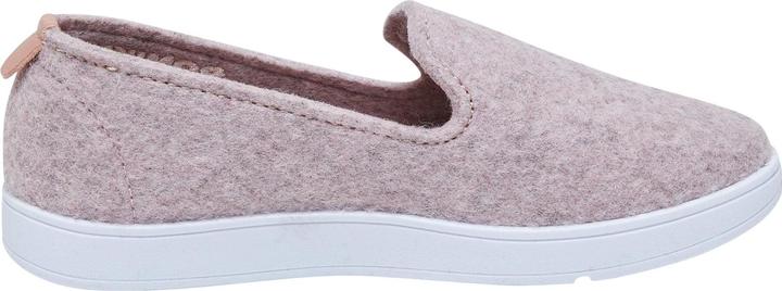 Produktbild Romika RO22Q3-K003-061 Kids Slip On - 68249 (31)