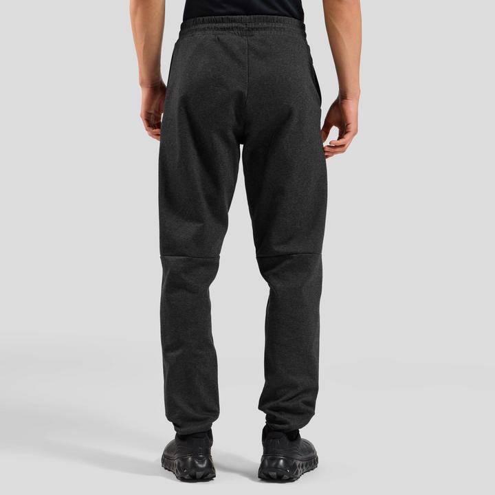 Produktbild Odlo Active 365 (L)