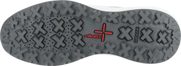 Produktbild Geox Sneaker (41)