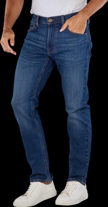 Produktbild Lee 10020556 (W31/L30)
