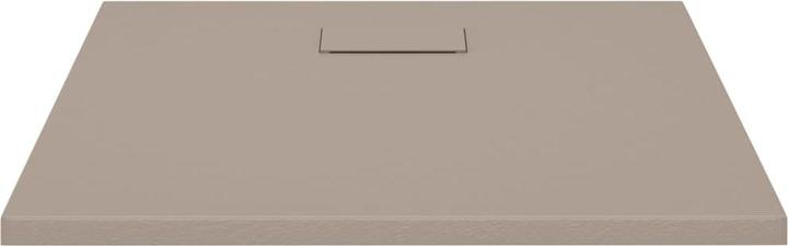 Actual product image VidaXL Devyn