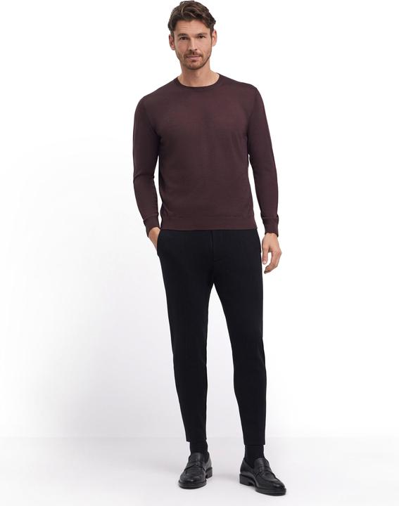 Actual product image Falke Herren Pullover (XL)