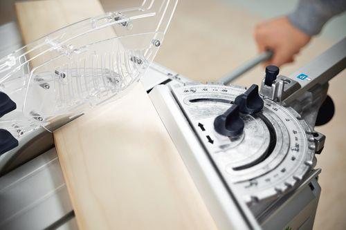 Productafbeelding Festool Cirkelzaagblad