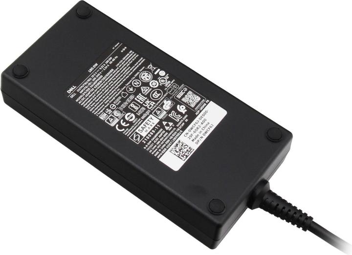 Produktbild Delta ADP-180MB B (180 W)