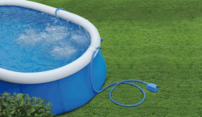 Produktbild MyPool Pool Bubble