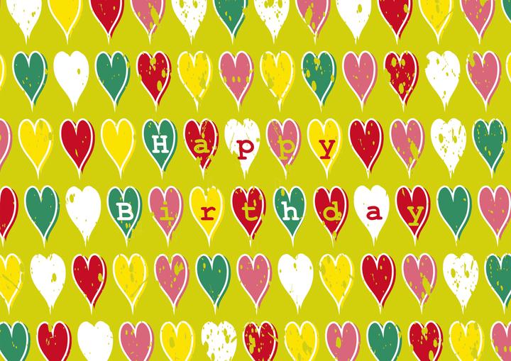 Produktbild Braun + Company Geschenkpapier 2mx70cm (Geschenkpapier, 1 x)