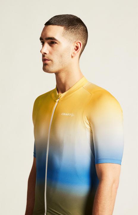 Image du produit Craft Adv Endur Graphic Jersey (XL)