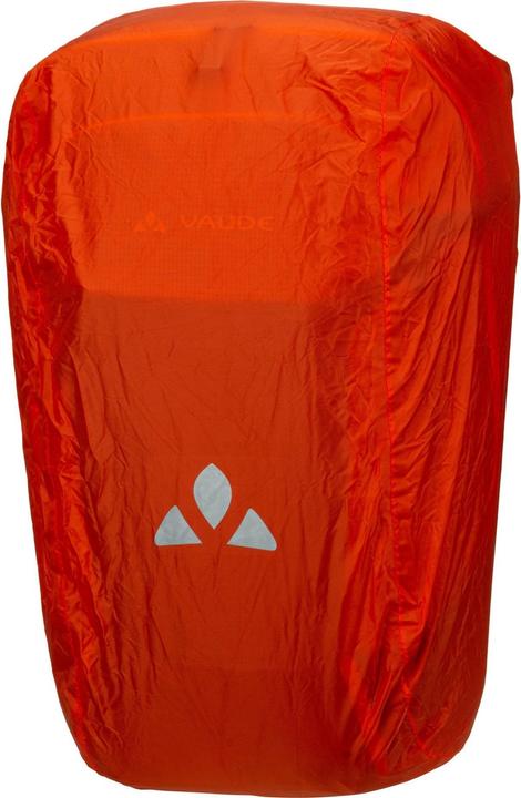 Actual product image Vaude Cycle II (28 l)
