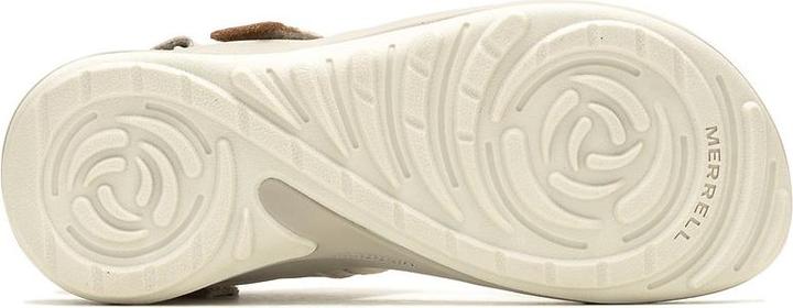 Produktbild Merrell Terran 4 Backstrap (40)