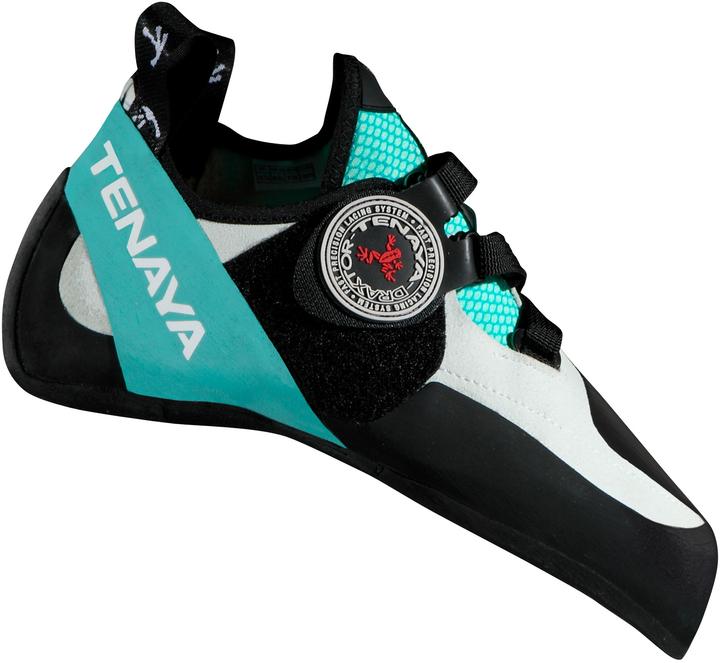 Produktbild Tenaya Oasi LV Kletterschuhe (37)