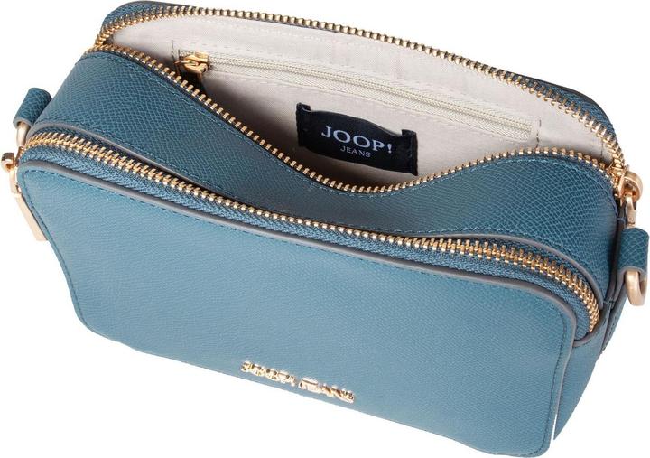 Produktbild Joop! Schultertasche cornice susan xshz