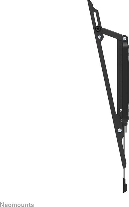 Actual product image Neomounts WAH 1TFT 1Joint Max.70 (Wall, 85.83", 70 kg)