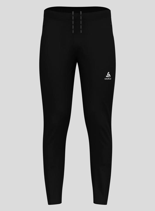 Image du produit Odlo Zeroweight (S)