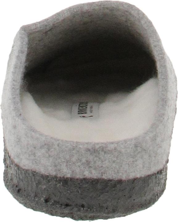 Actual product image Birkenstock Zermatt Shearling FE (48)