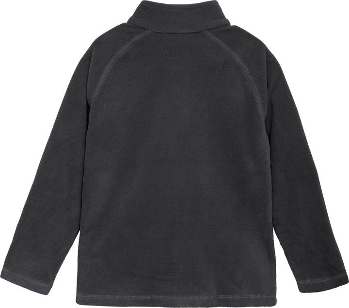 Produktbild Color Kids COFleece Jacket - 5817 (122)