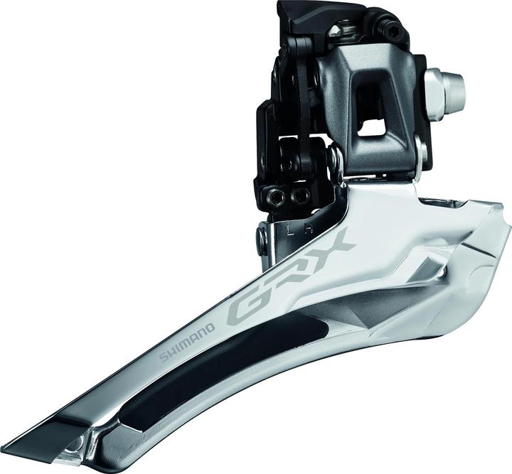 Immagine prodotto Shimano GRX FD-RX810