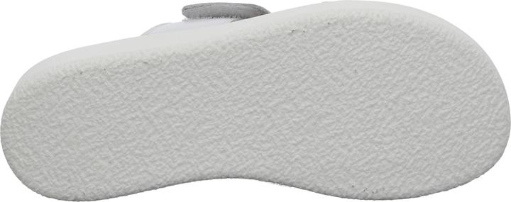 Immagine prodotto Westland 25403-409 (40)
