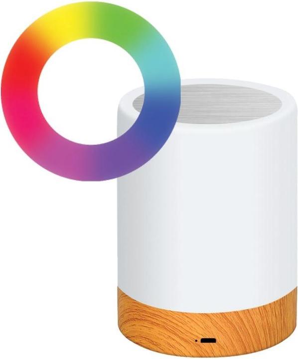 Lampe de table