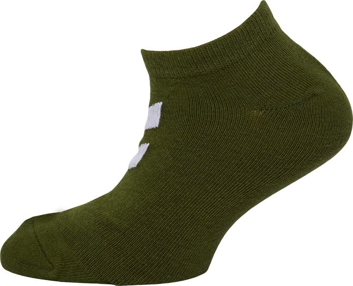 Produktbild hummel Match Me Sock 5-Pack (24 - 27)