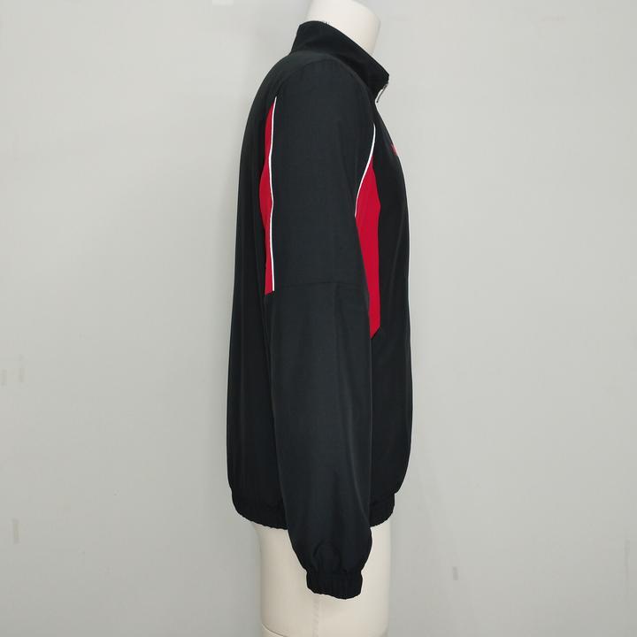 Produktbild Puma ACM ftblARCHIVE Jacket (S)