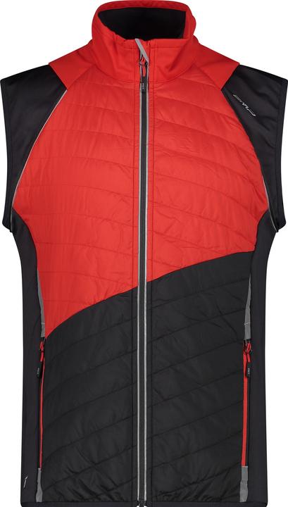 Immagine prodotto CMP Campagnolo Light Softshell (L)