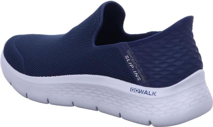 Produktbild Skechers GO Walk Flex - No Hands (45)